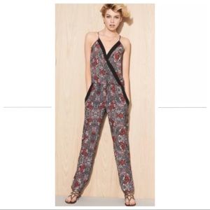 RBL jumpsuit